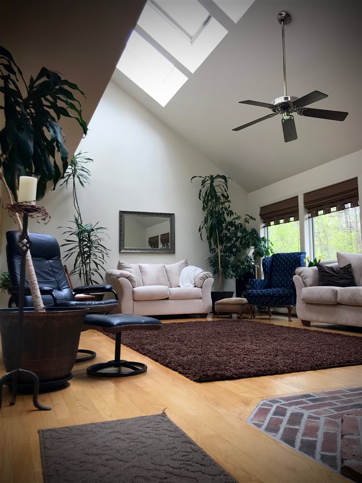 195 Jones Hill Road Enfield, NH 03748 - Photo 7 of 14 Gallery Image 7