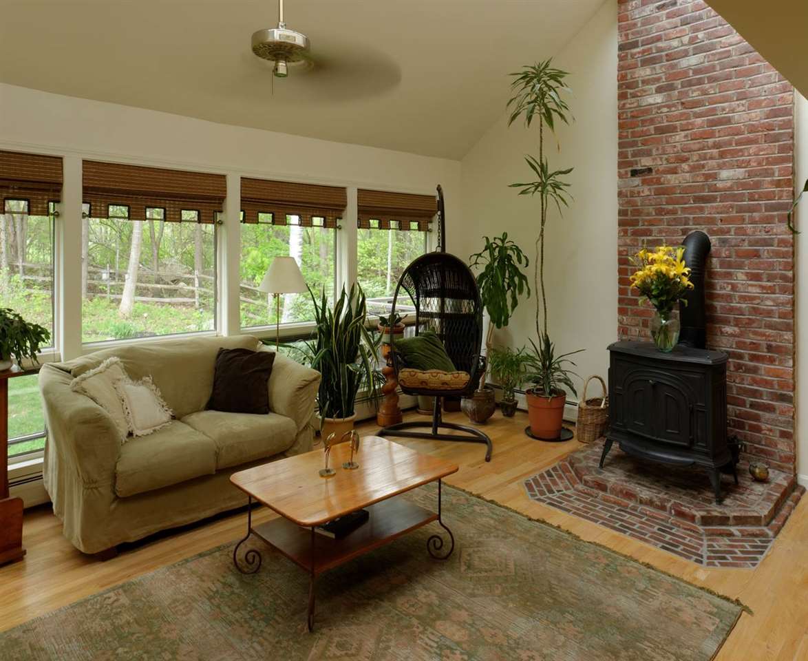 195 Jones Hill Road Enfield, NH 03748 - Photo 8 of 14 Gallery Image 8