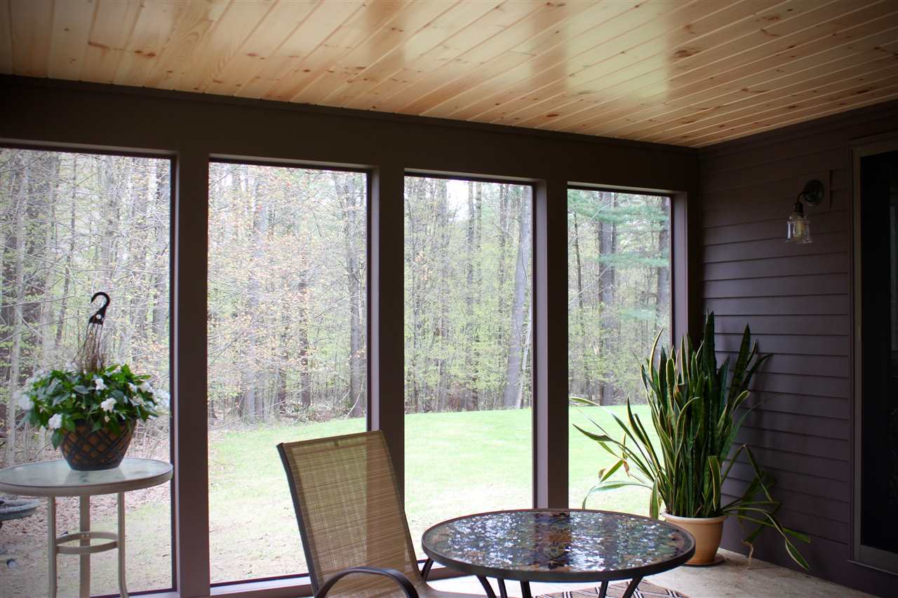 195 Jones Hill Road Enfield, NH 03748 - Photo 9 of 14 Gallery Image 9