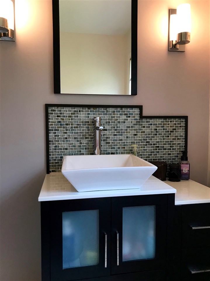 195 Jones Hill Road Enfield, NH 03748 - Photo 10 of 14 Gallery Image 10
