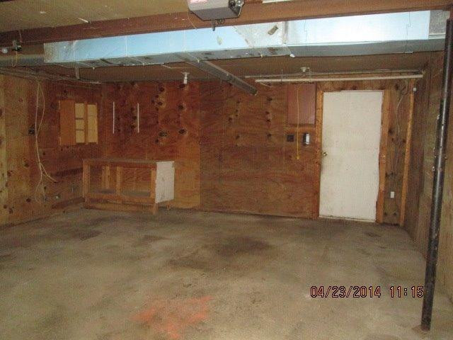 10670 Tuttle Hill Road Milan, MI 48160 - Photo 11 of 16 Photo 11
