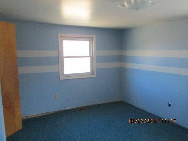 10670 Tuttle Hill Road Milan, MI 48160 - Photo 12 of 16 Photo 12