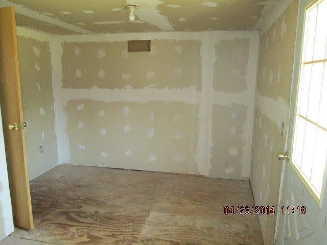 10670 Tuttle Hill Road Milan, MI 48160 - Photo 13 of 16 Photo 13