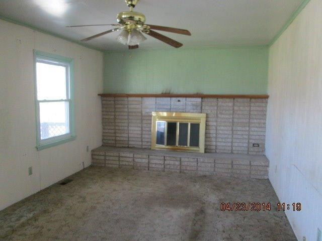 10670 Tuttle Hill Road Milan, MI 48160 - Photo 15 of 16 Photo 15