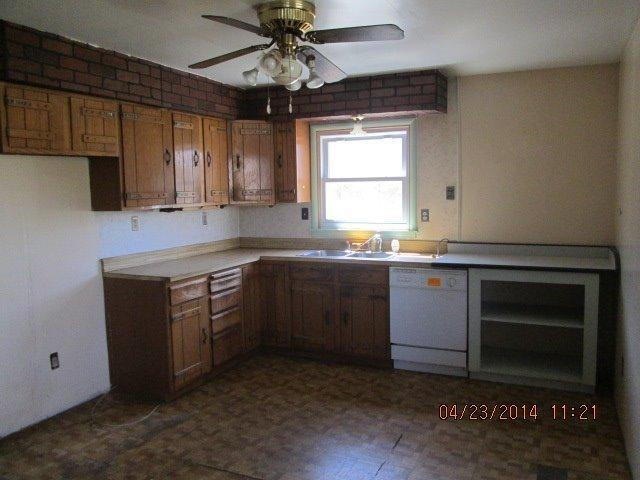 10670 Tuttle Hill Road Milan, MI 48160 - Photo 16 of 16 Photo 16