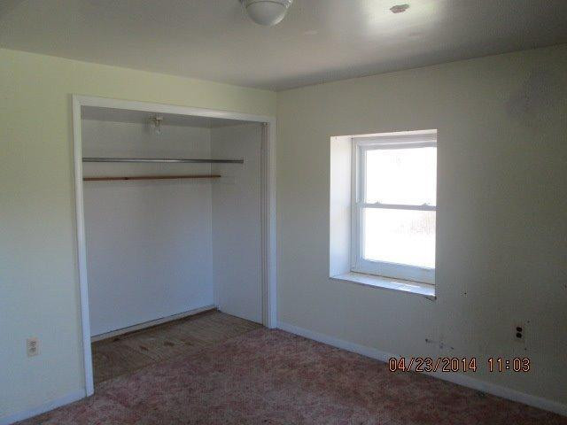 10670 Tuttle Hill Road Milan, MI 48160 - Photo 5 of 16 Photo 5