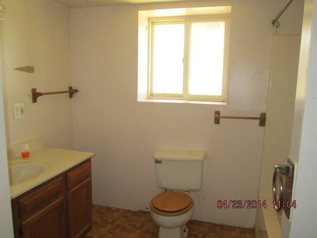 10670 Tuttle Hill Road Milan, MI 48160 - Photo 6 of 16 Photo 6