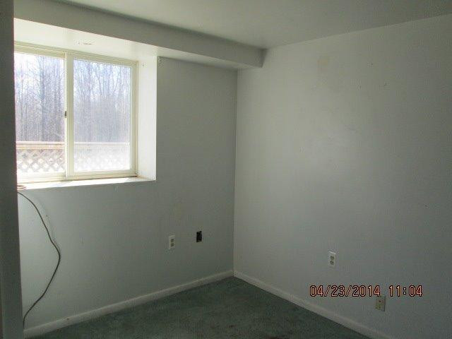 10670 Tuttle Hill Road Milan, MI 48160 - Photo 8 of 16 Photo 8