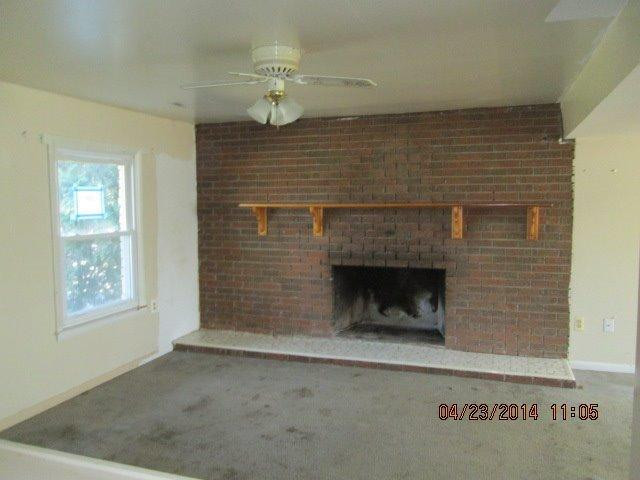 10670 Tuttle Hill Road Milan, MI 48160 - Photo 9 of 16 Photo 9