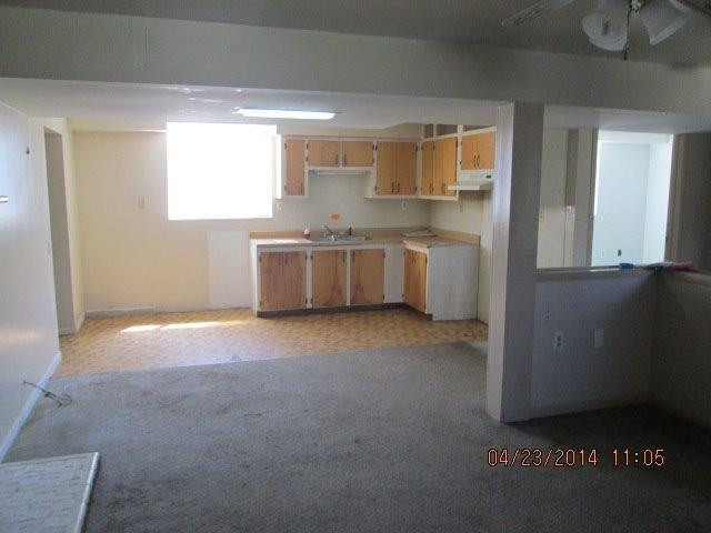 10670 Tuttle Hill Road Milan, MI 48160 - Photo 10 of 16 Photo 10