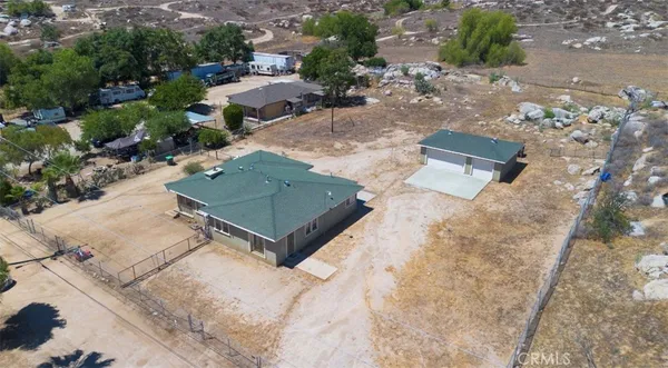 $2,800 | 1188 Witt Street, Perris, CA 92570