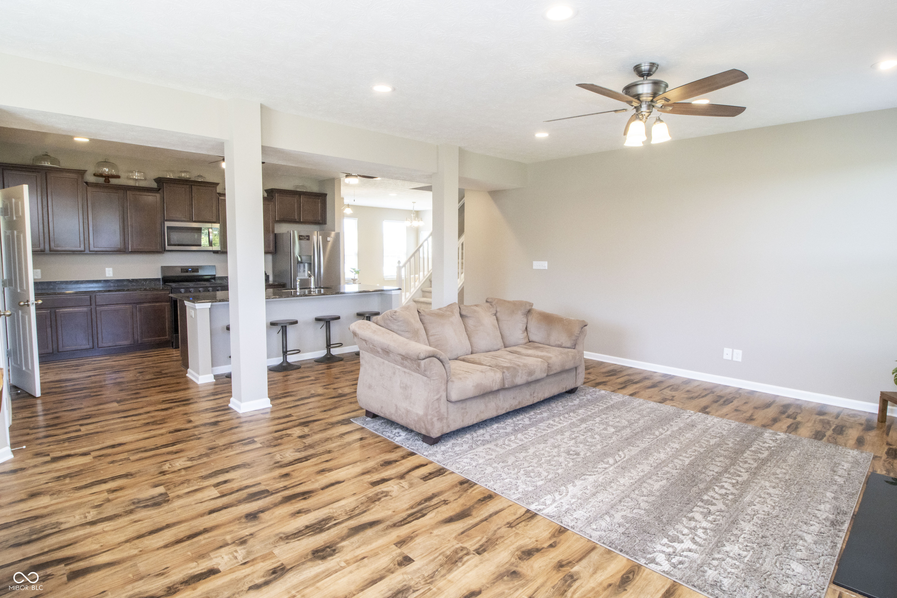 950 West 600th Street South Atlanta, GA 46031 - Photo 12 of 42