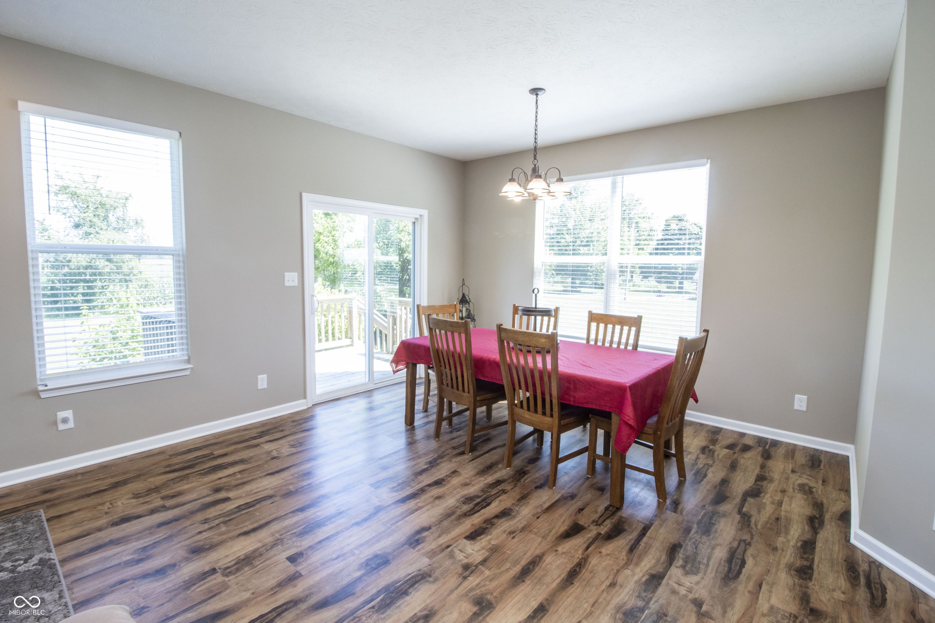 950 West 600th Street South Atlanta, GA 46031 - Photo 13 of 42