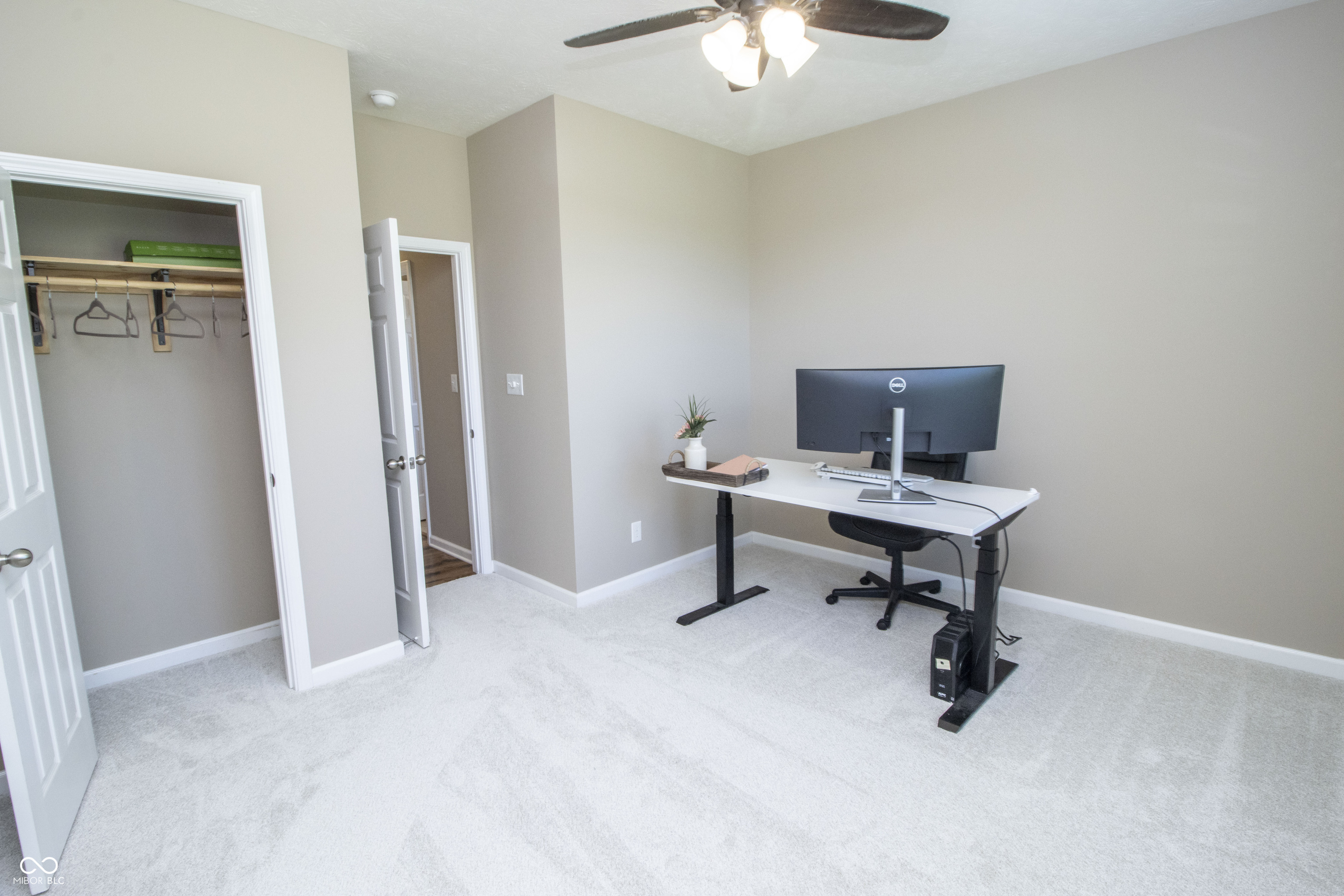 950 West 600th Street South Atlanta, GA 46031 - Photo 14 of 42