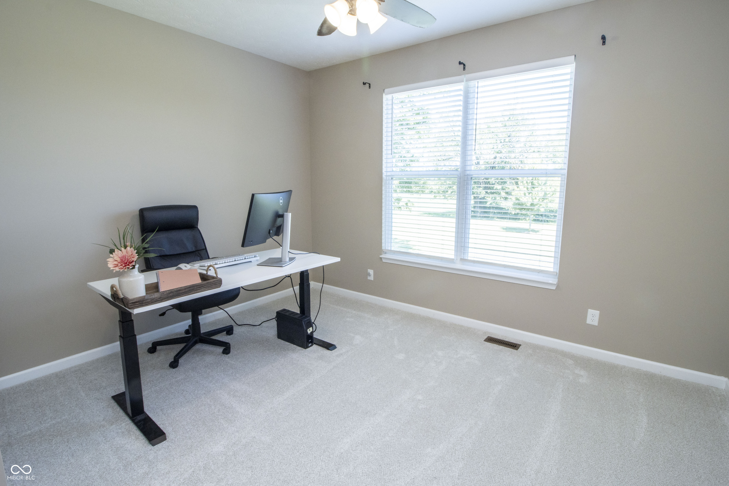 950 West 600th Street South Atlanta, GA 46031 - Photo 15 of 42