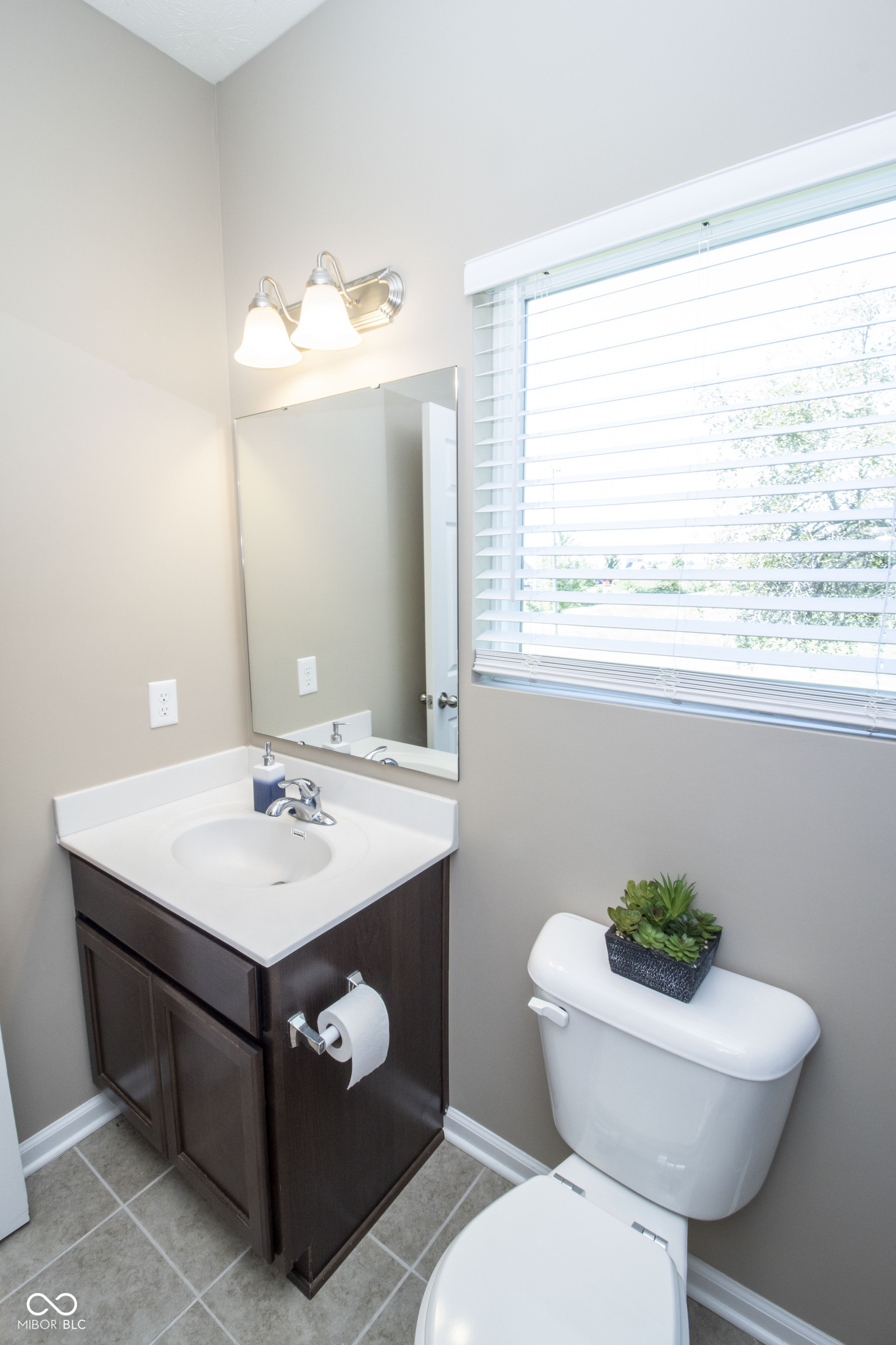 950 West 600th Street South Atlanta, GA 46031 - Photo 16 of 42