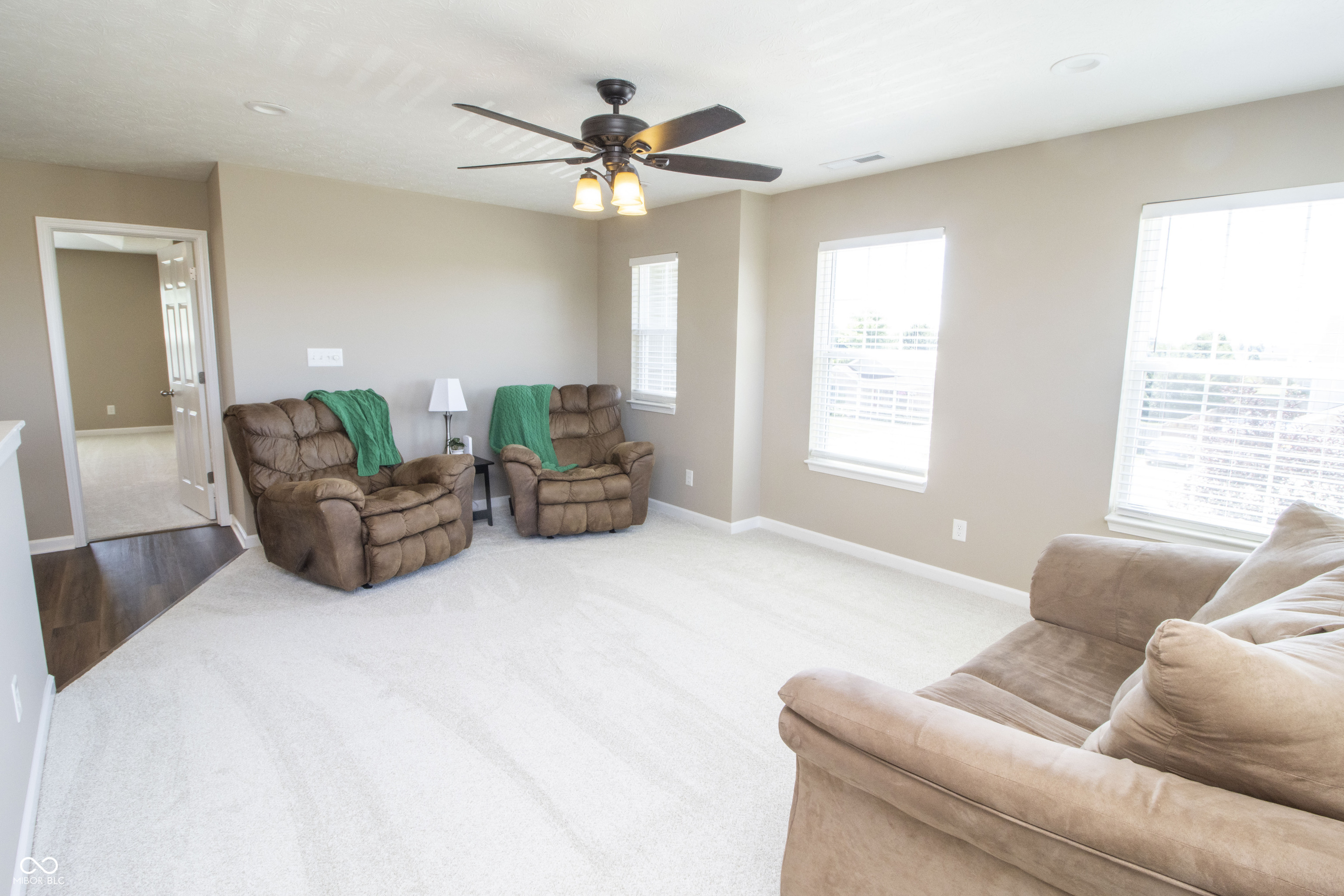 950 West 600th Street South Atlanta, GA 46031 - Photo 19 of 42