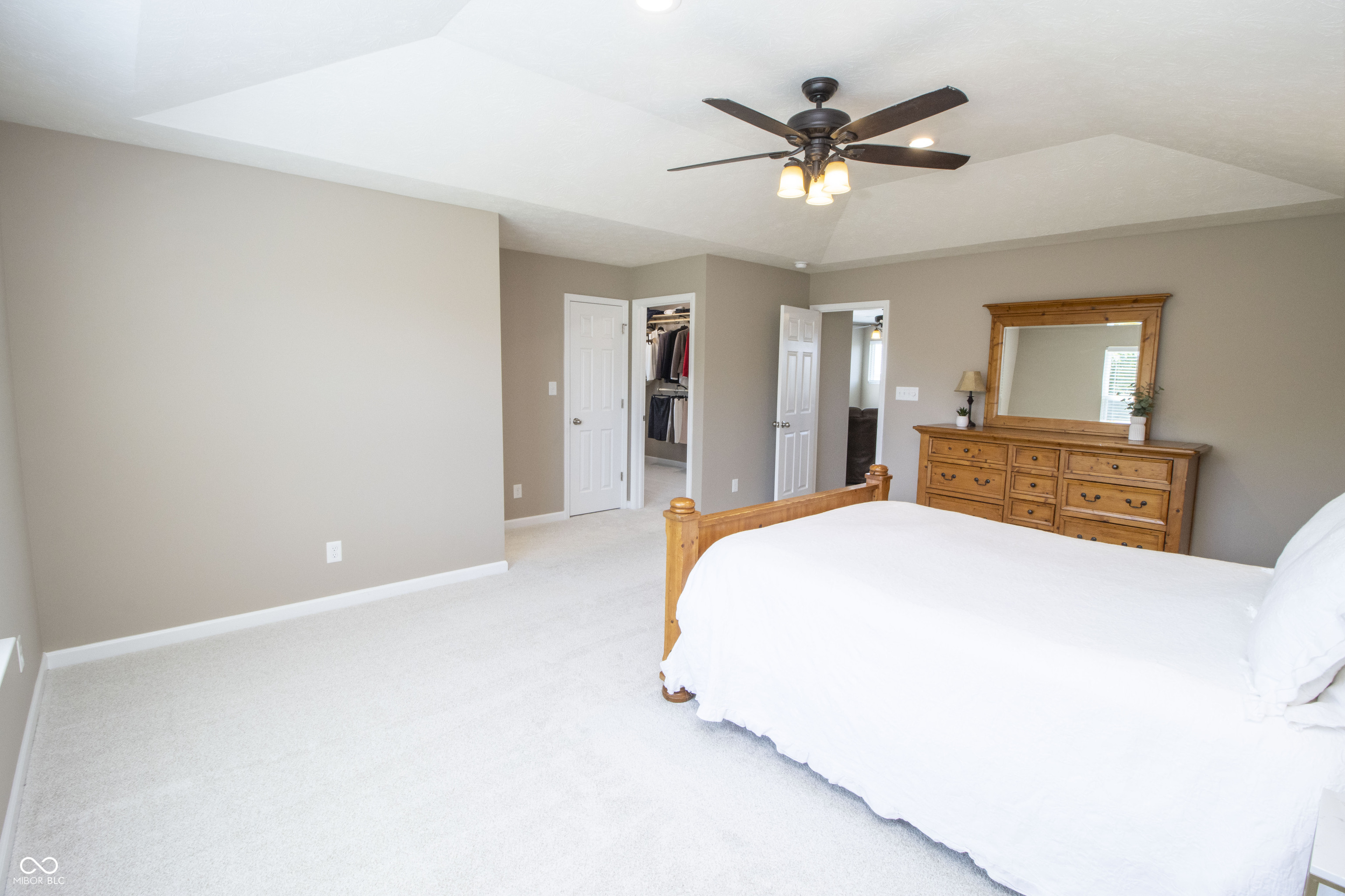 950 West 600th Street South Atlanta, GA 46031 - Photo 20 of 42