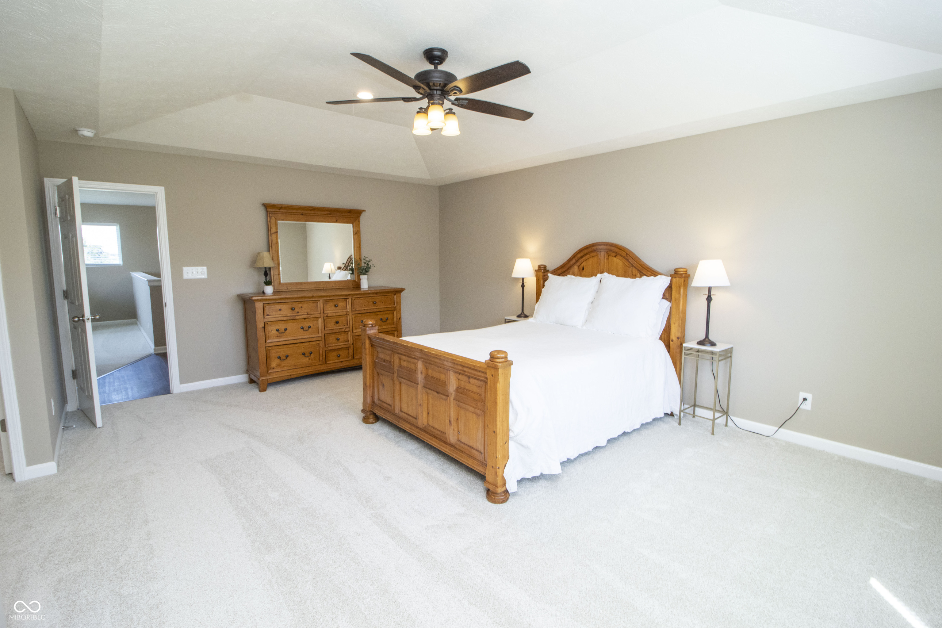 950 West 600th Street South Atlanta, GA 46031 - Photo 21 of 42