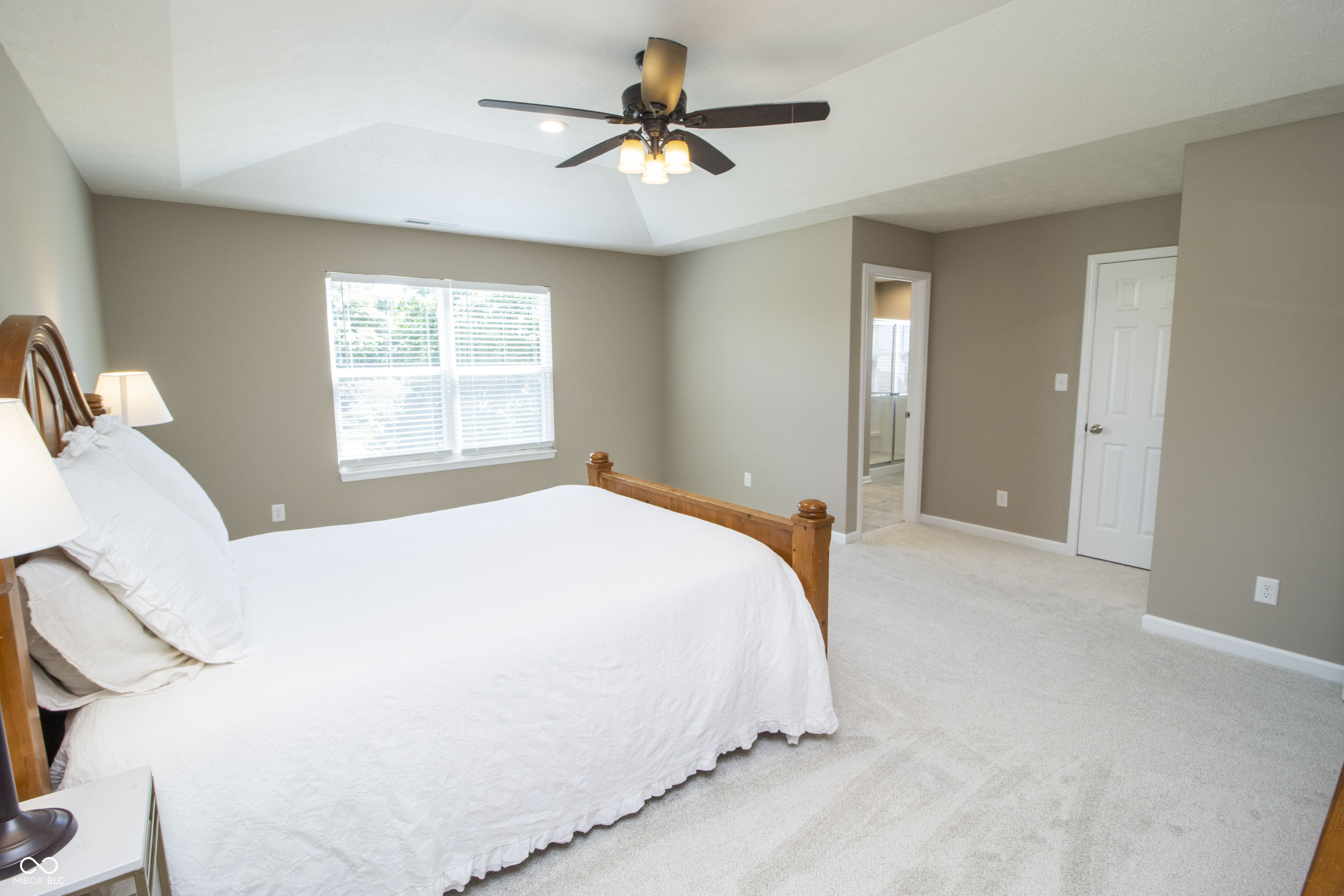 950 West 600th Street South Atlanta, GA 46031 - Photo 22 of 42