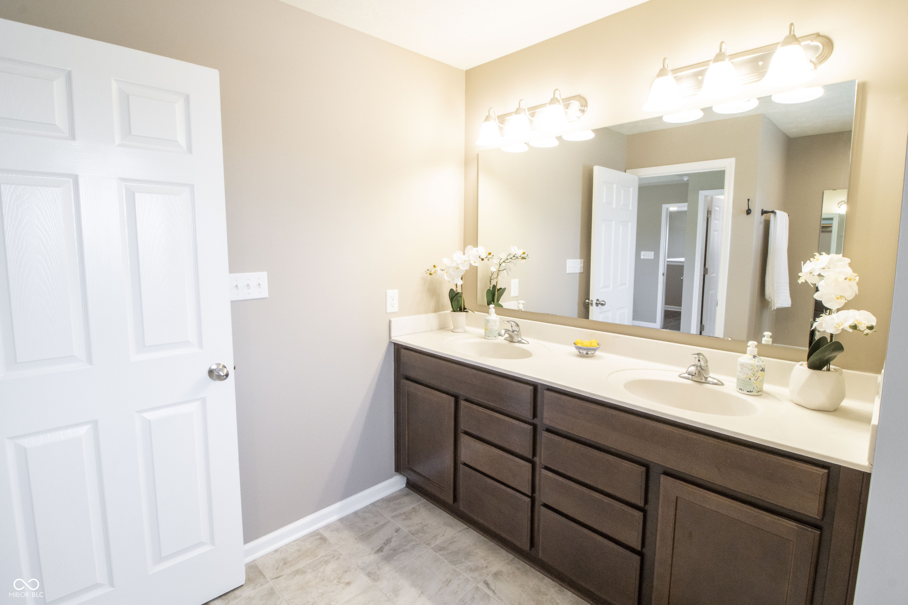 950 West 600th Street South Atlanta, GA 46031 - Photo 24 of 42