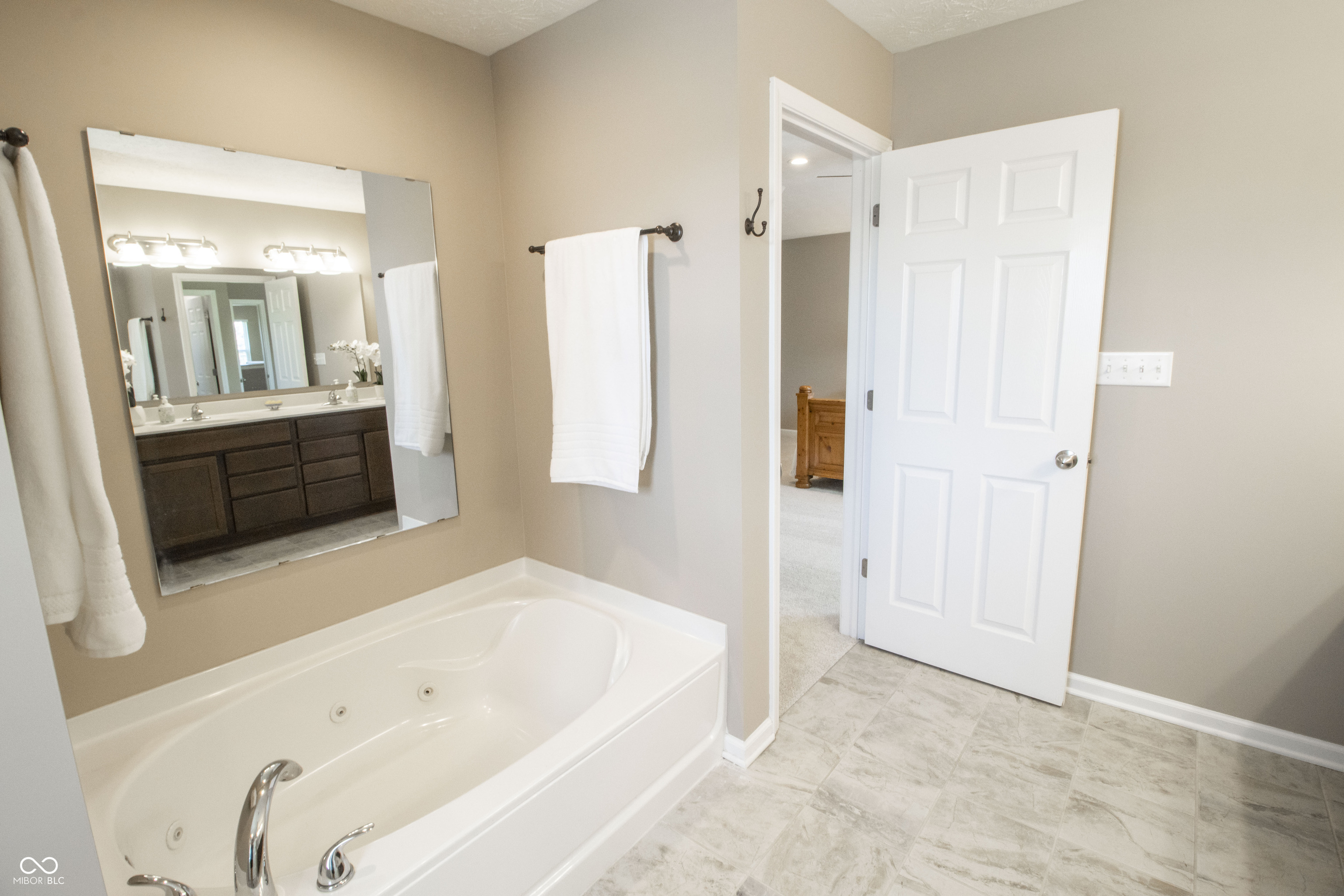 950 West 600th Street South Atlanta, GA 46031 - Photo 25 of 42