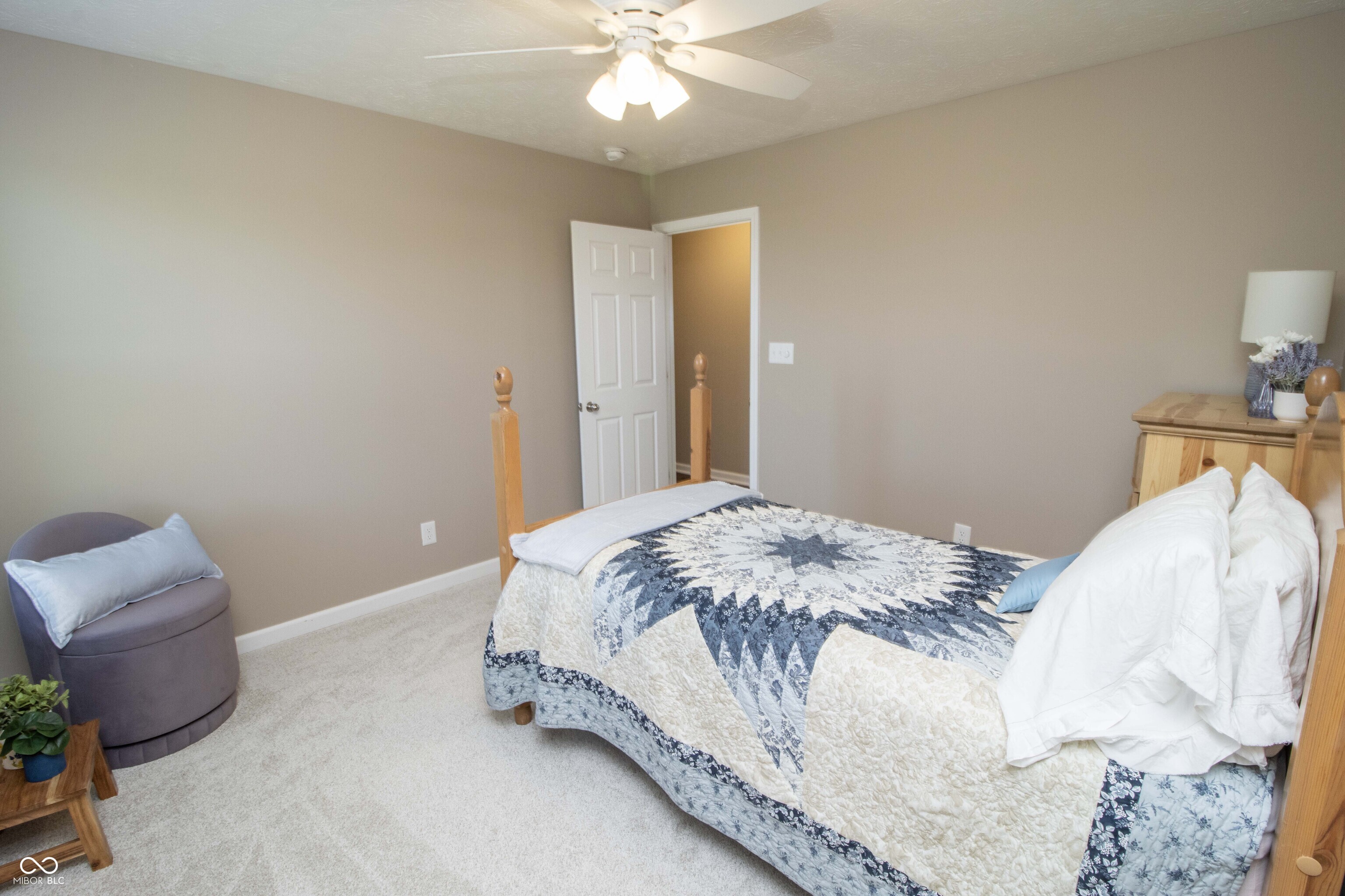 950 West 600th Street South Atlanta, GA 46031 - Photo 29 of 42