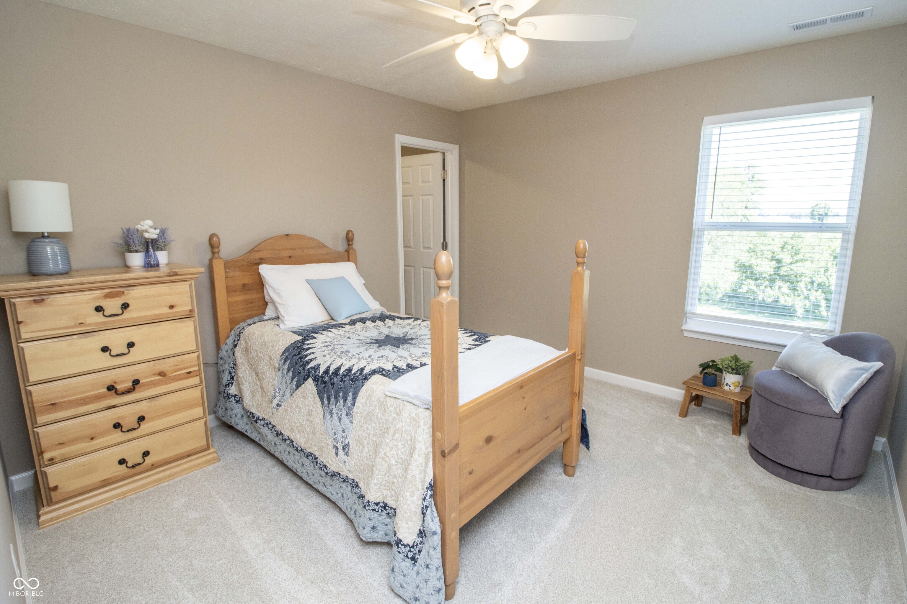 950 West 600th Street South Atlanta, GA 46031 - Photo 30 of 42