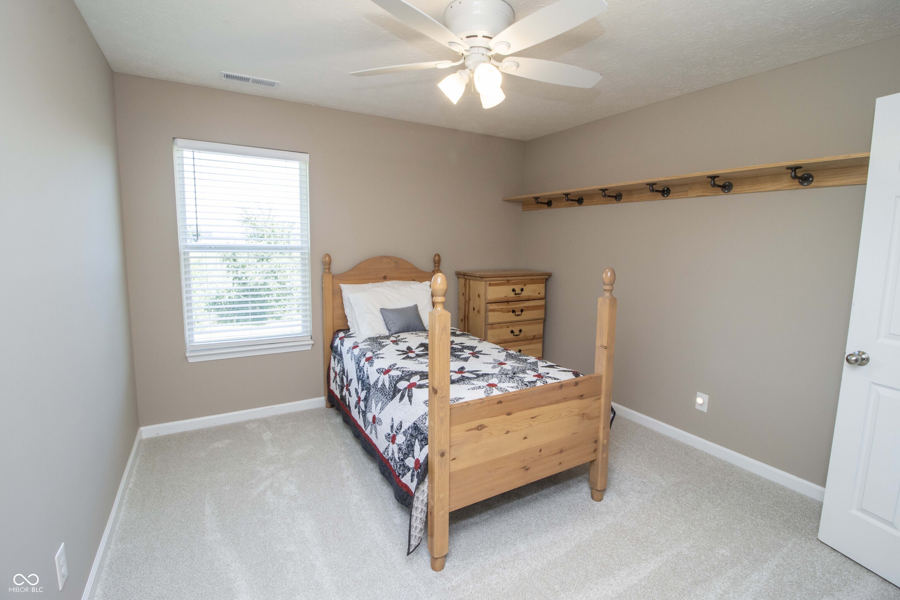 950 West 600th Street South Atlanta, GA 46031 - Photo 31 of 42