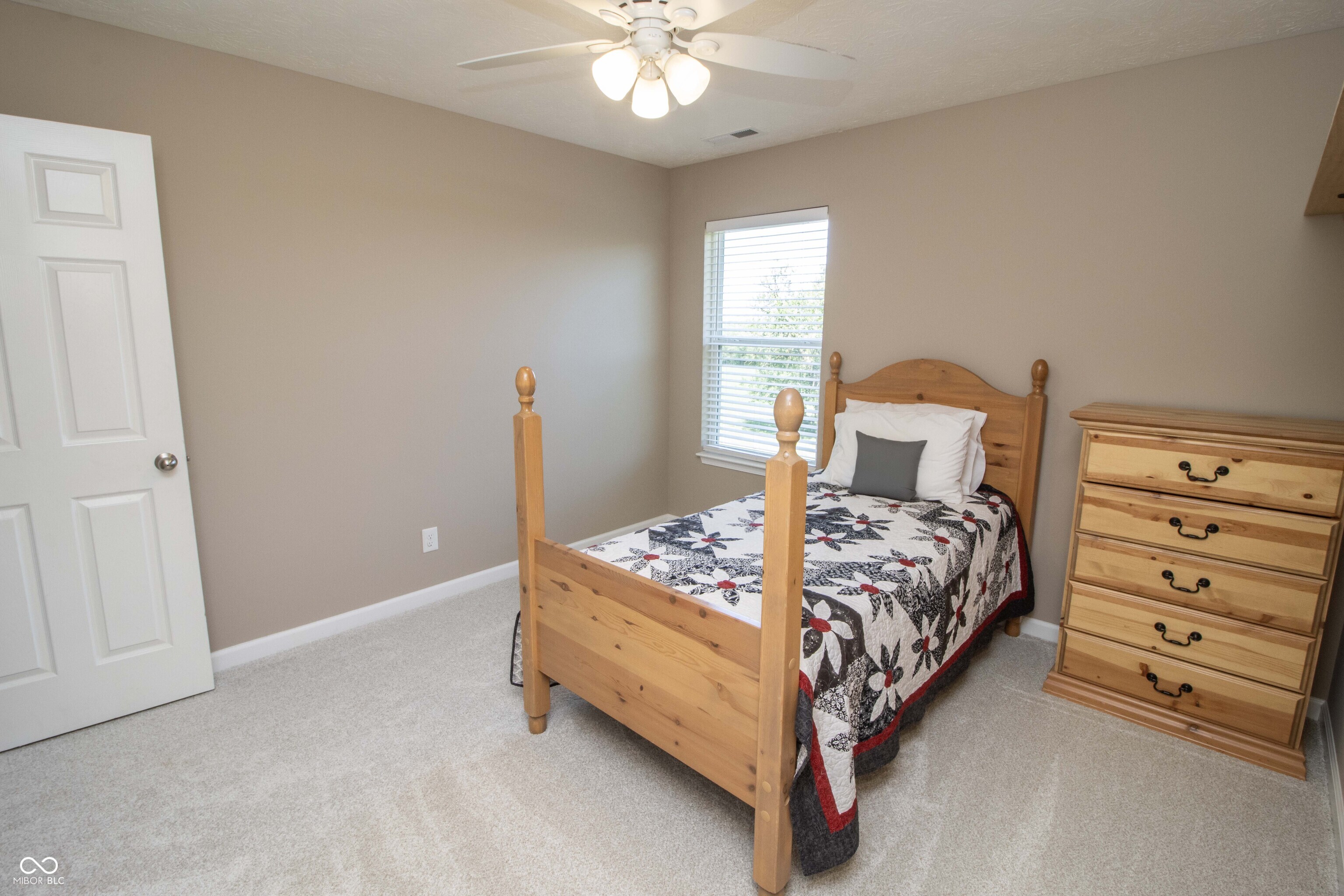 950 West 600th Street South Atlanta, GA 46031 - Photo 32 of 42