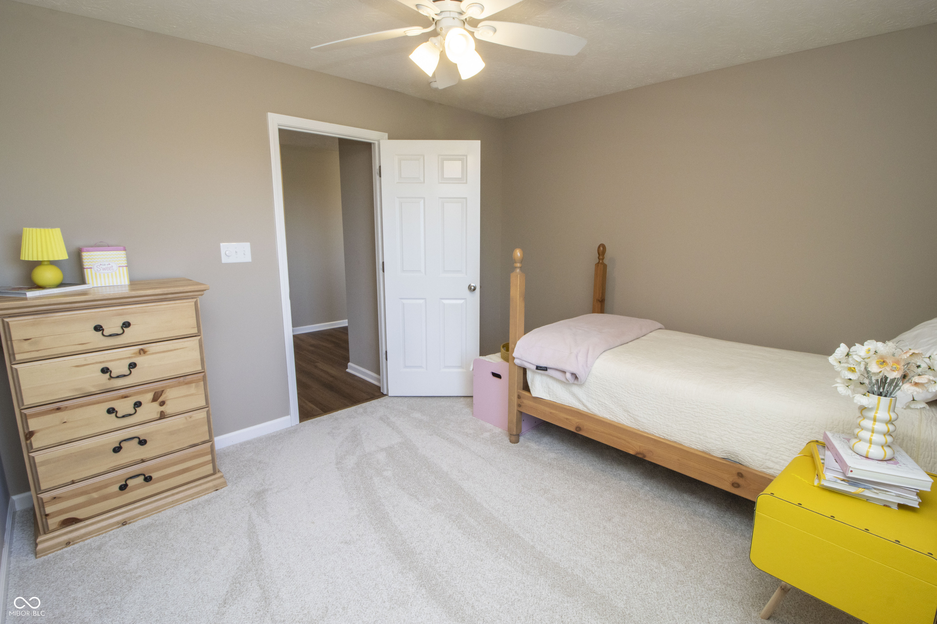 950 West 600th Street South Atlanta, GA 46031 - Photo 33 of 42