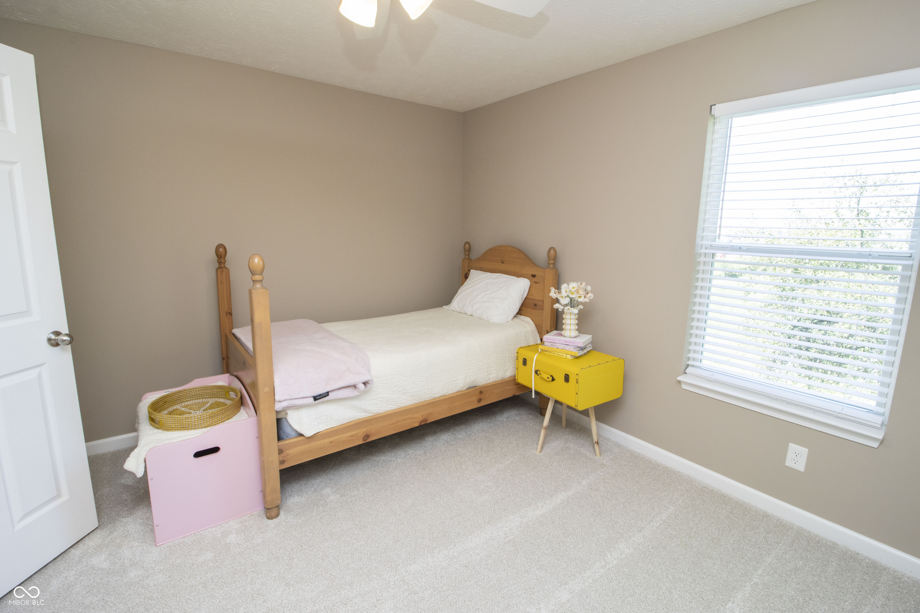 950 West 600th Street South Atlanta, GA 46031 - Photo 34 of 42