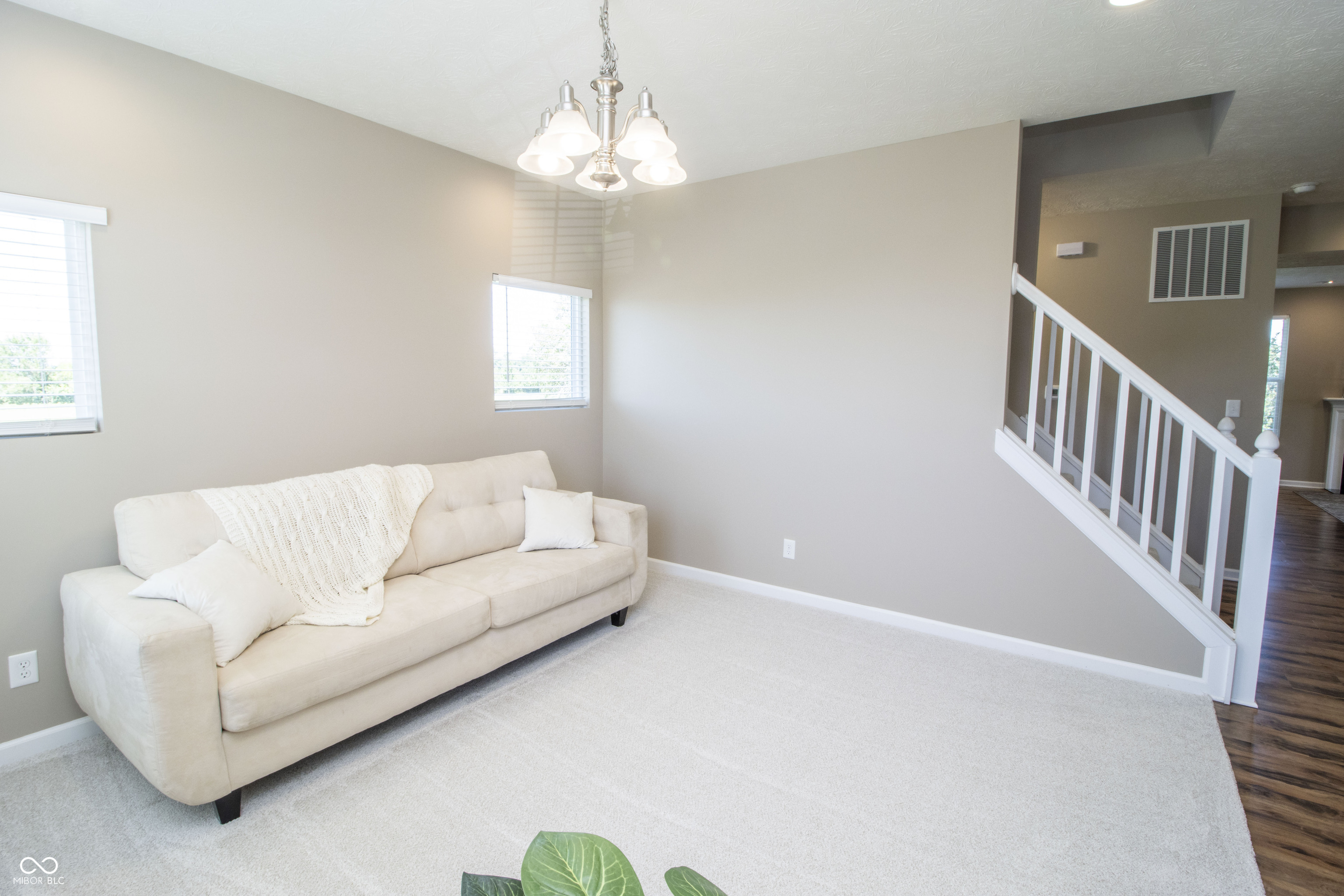 950 West 600th Street South Atlanta, GA 46031 - Photo 4 of 42