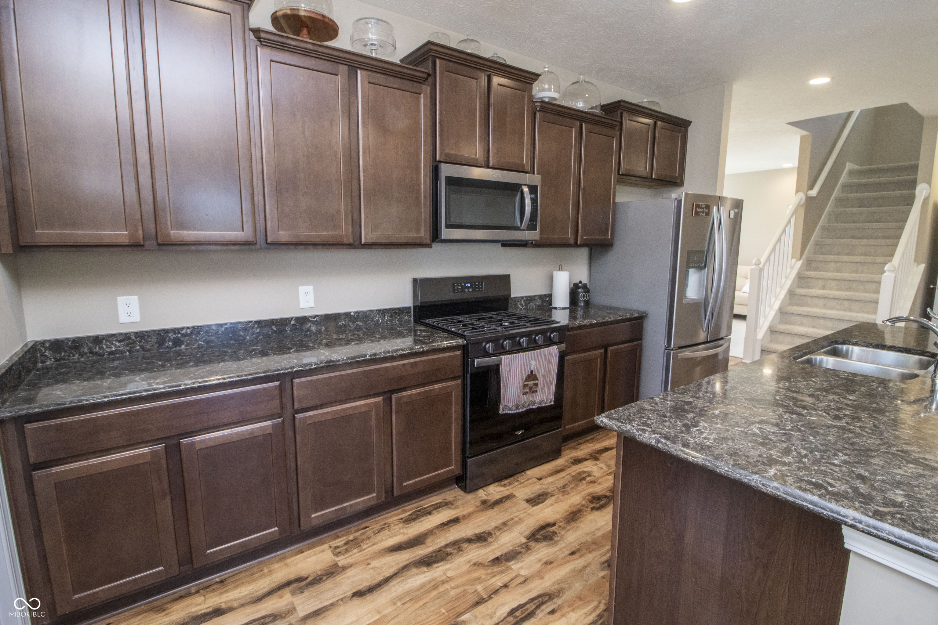 950 West 600th Street South Atlanta, GA 46031 - Photo 8 of 42