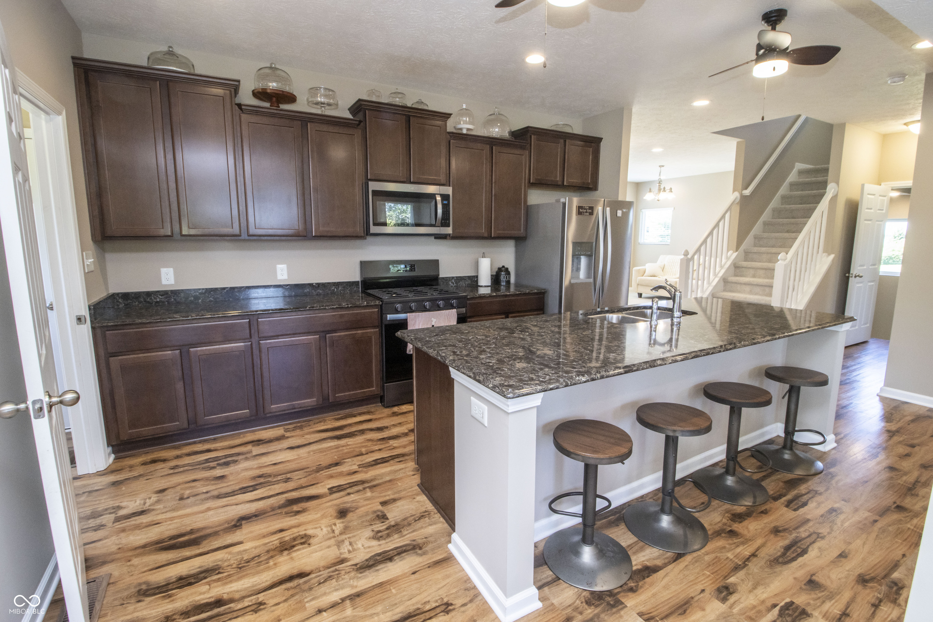 950 West 600th Street South Atlanta, GA 46031 - Photo 10 of 42