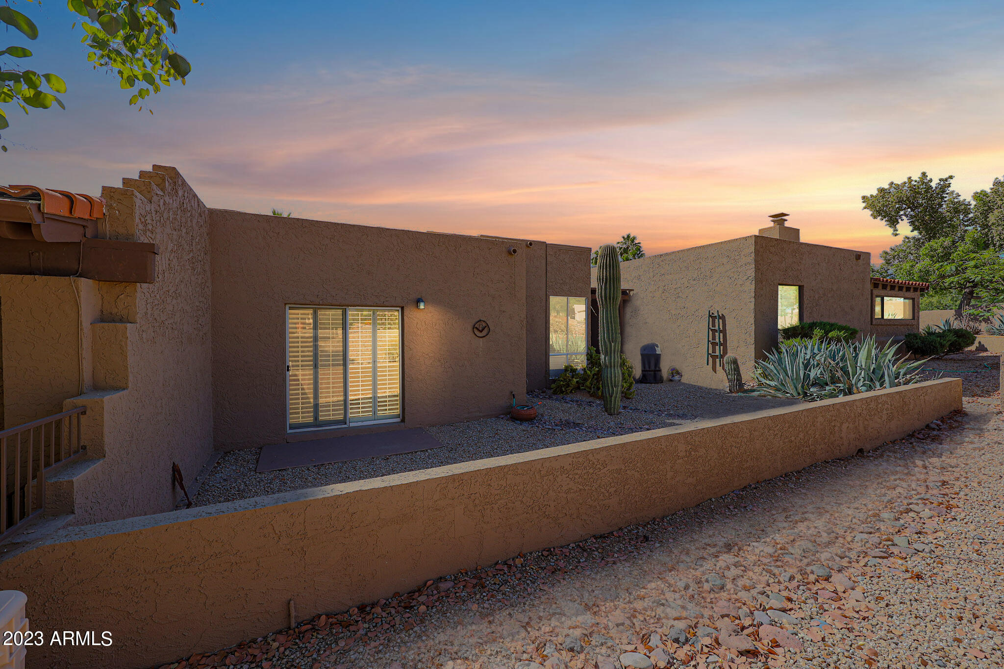 26012 North Rio Lane Rio Verde, AZ 85263 - Photo 12 of 20 12