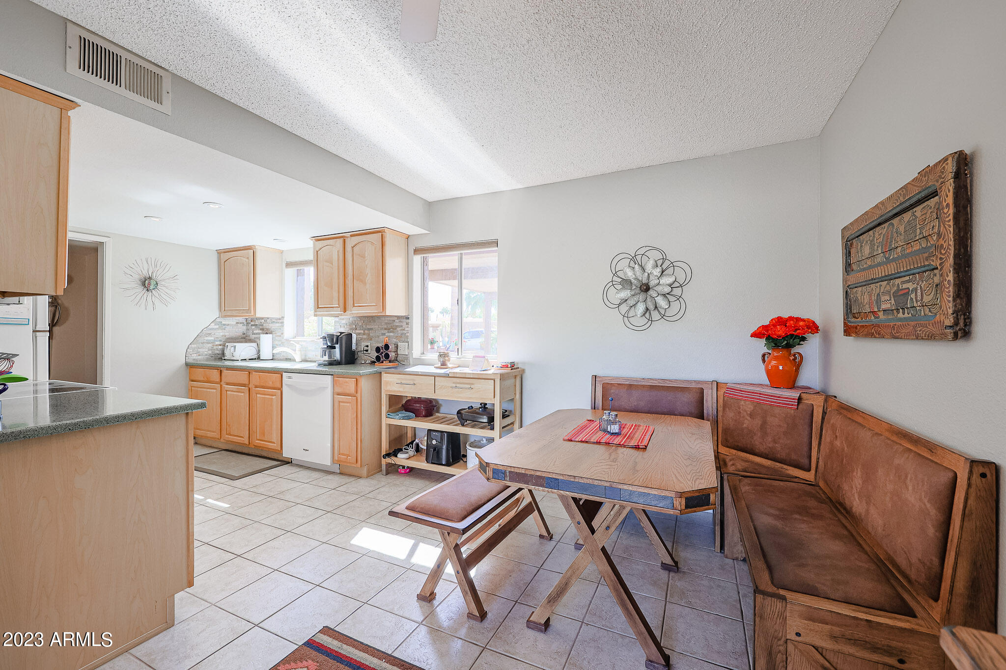 26012 North Rio Lane Rio Verde, AZ 85263 - Photo 5 of 20 5