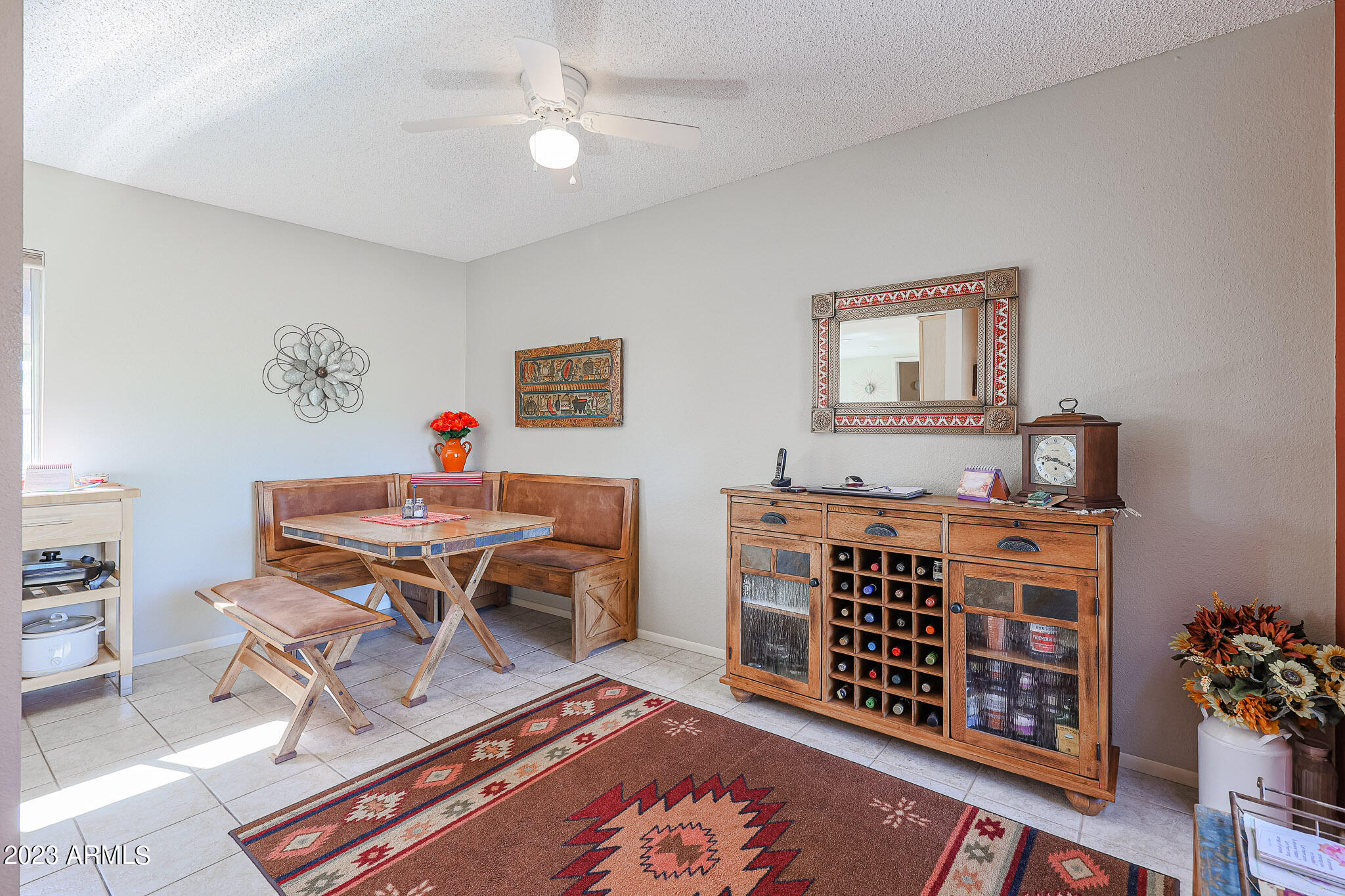 26012 North Rio Lane Rio Verde, AZ 85263 - Photo 6 of 20 6