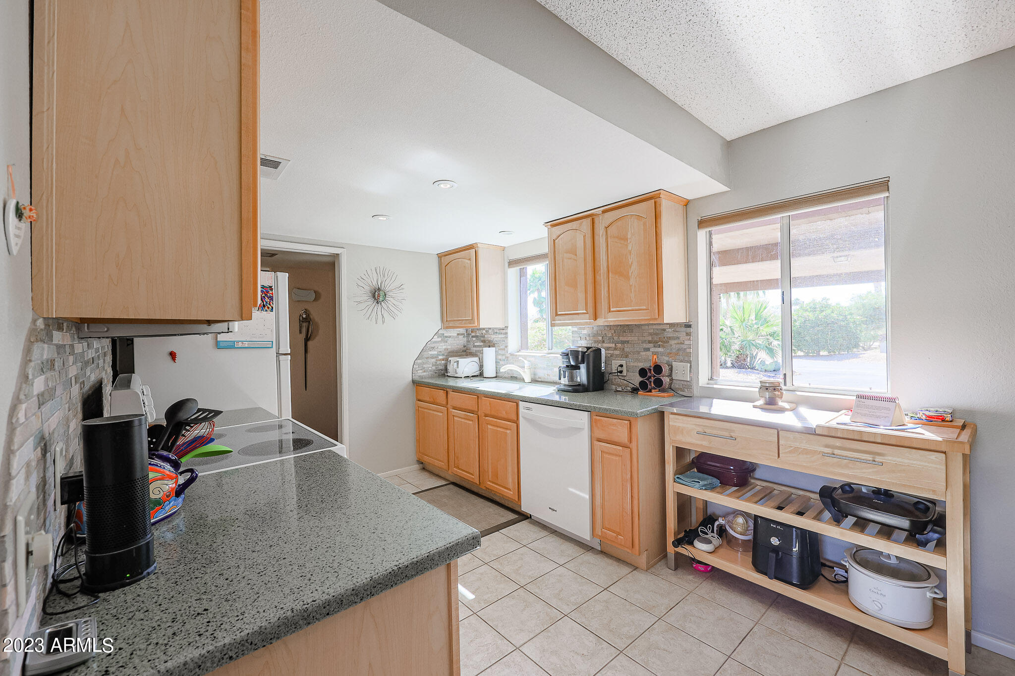 26012 North Rio Lane Rio Verde, AZ 85263 - Photo 7 of 20 7
