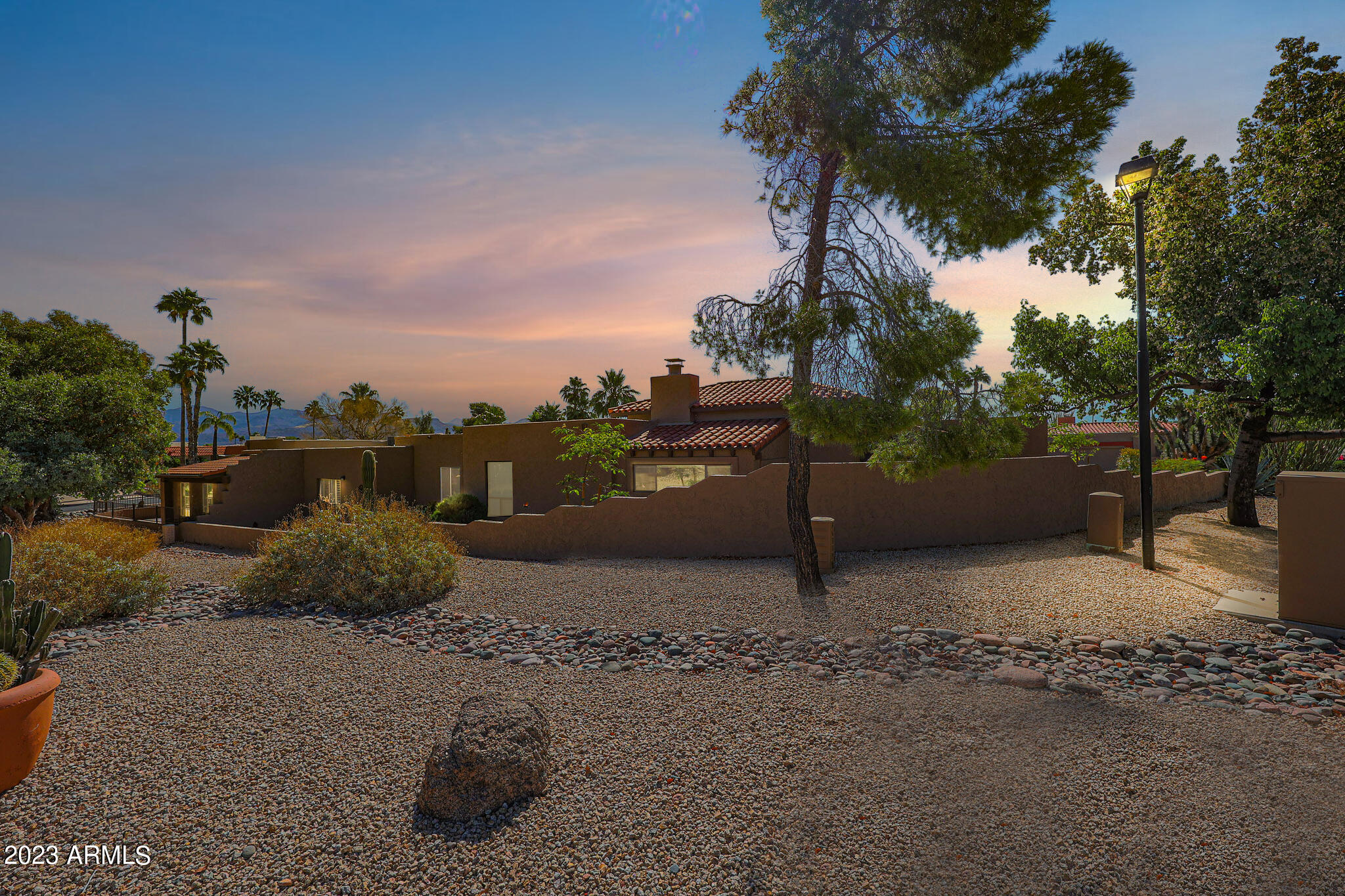 26012 North Rio Lane Rio Verde, AZ 85263 - Photo 9 of 20 9