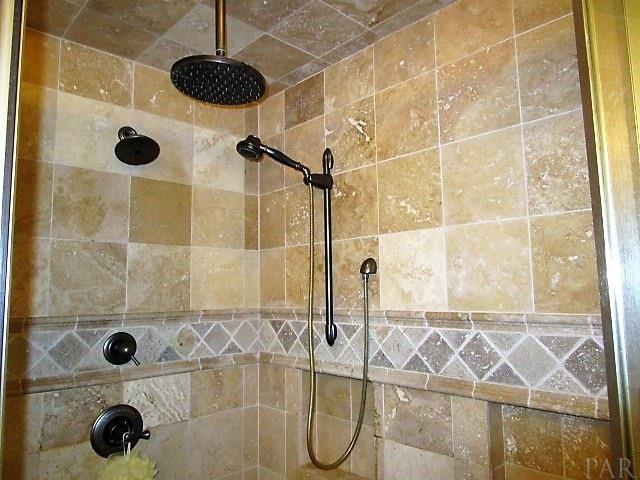 9835 Chumuckla Springs Road Jay, FL 32565 - Photo 11 of 19