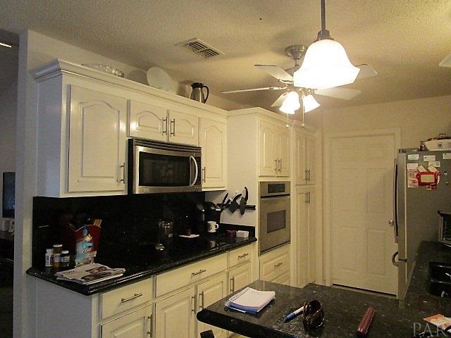 9835 Chumuckla Springs Road Jay, FL 32565 - Photo 8 of 19