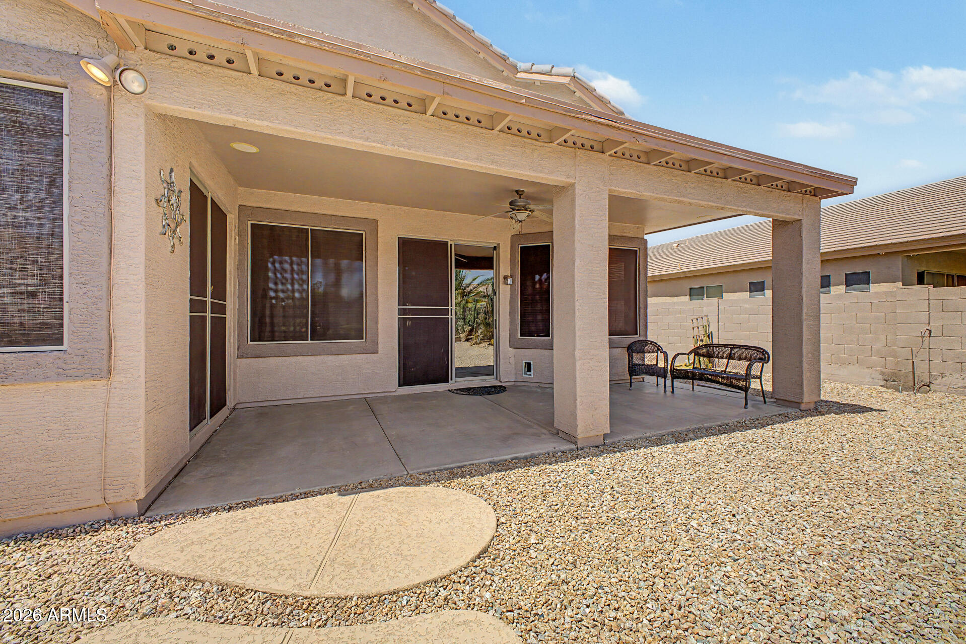 43179 West Venture Road Maricopa, AZ 85138 - Photo 37 of 43