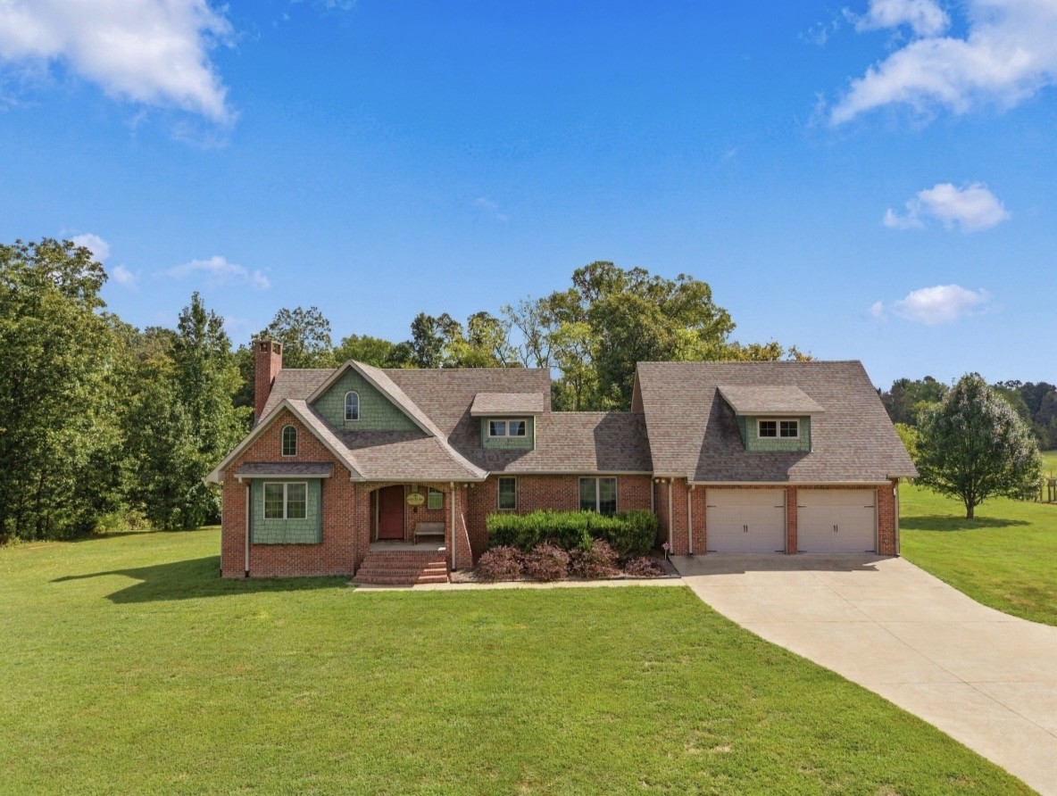 44 Westside Road Lawrenceburg, TN 38464 - Photo 1 of 58 Gallery Image 1
