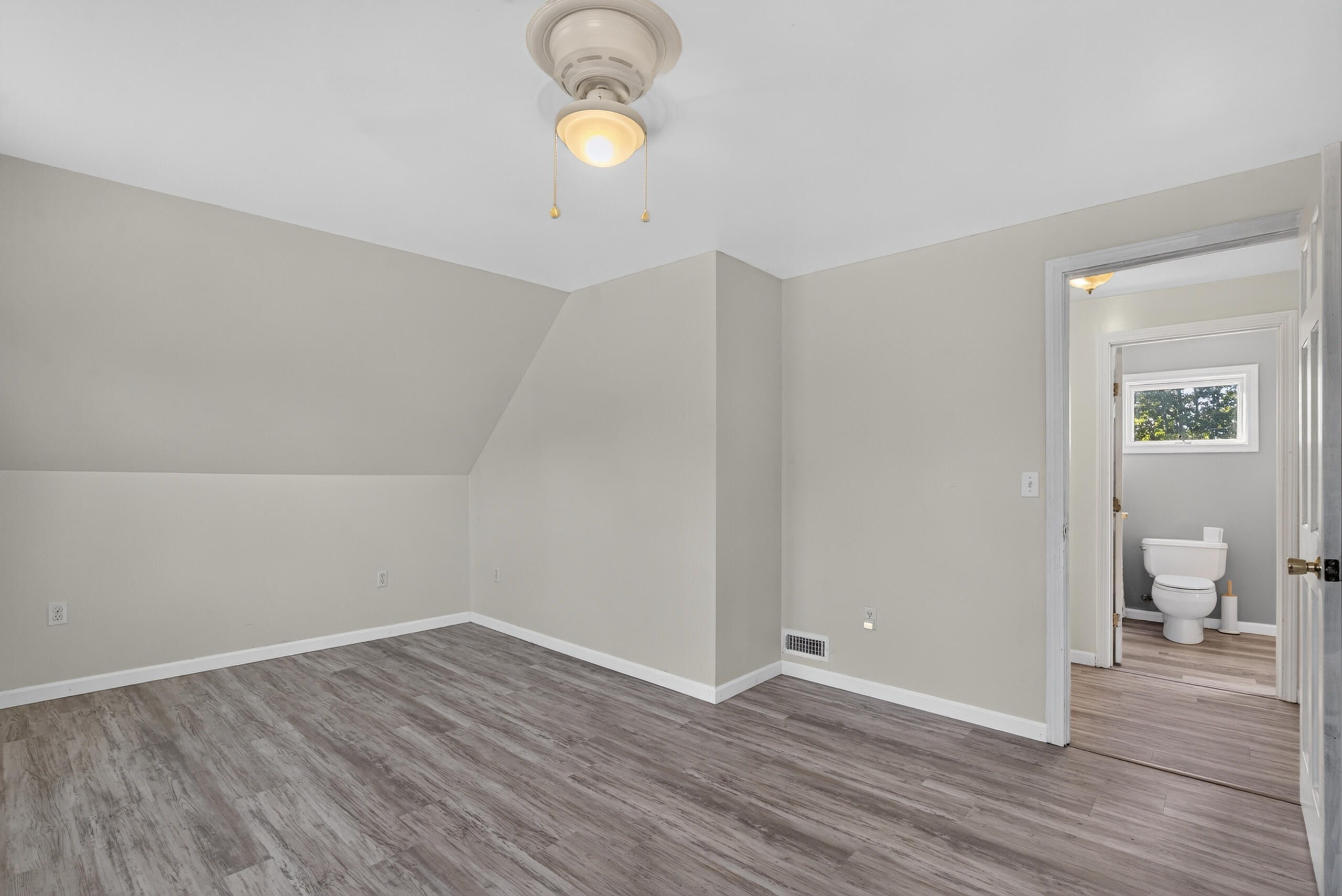 69 Roussin Road Newport, ME 04953 - Photo 56 of 73 DSC04715