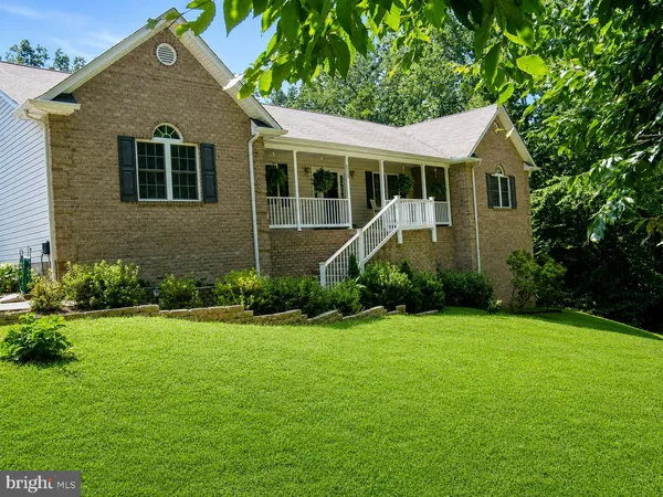 $850,000 | 270 Telegraph Road, Stafford, VA 22554