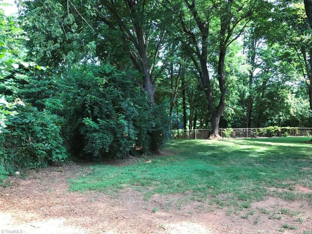 427 Academy Street Rural Hall, NC 27045 - Photo 15 of 17