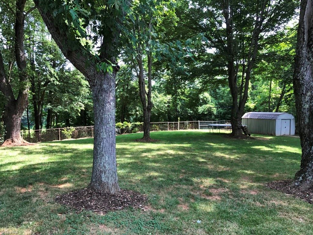 427 Academy Street Rural Hall, NC 27045 - Photo 16 of 17