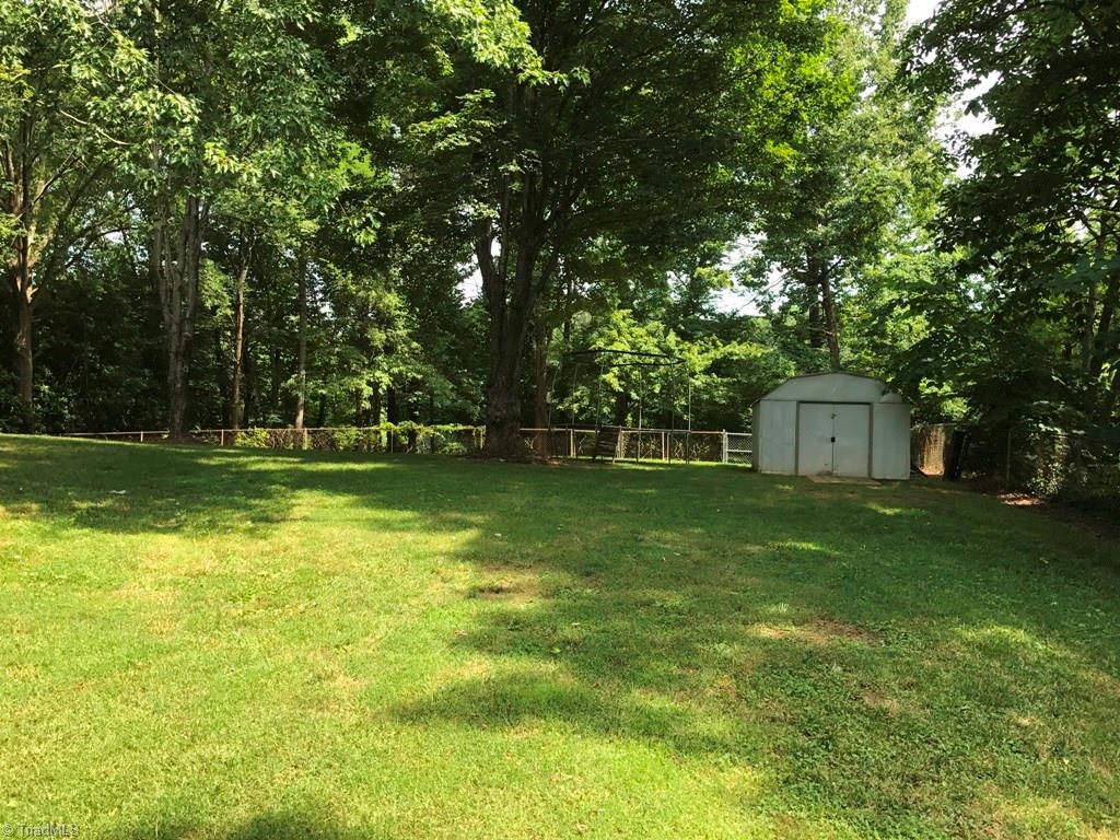 427 Academy Street Rural Hall, NC 27045 - Photo 17 of 17