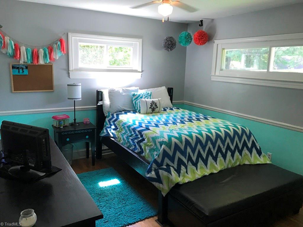427 Academy Street Rural Hall, NC 27045 - Photo 7 of 17